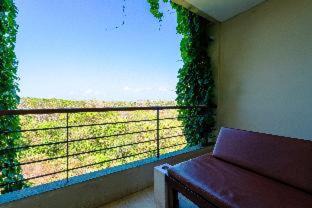 Photo of Patio Balcony in Sawangan