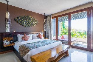 Photo of Bedroom in Sawangan