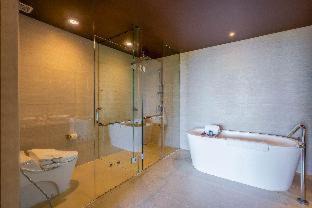 Photo of Bathroom in Sawangan