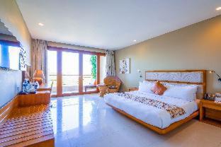 Photo of Bedroom in Sawangan