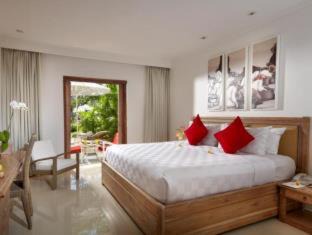 Photo of Bedroom in Dyanapura