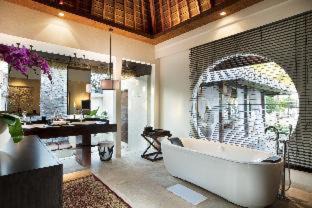 Photo of Others in Nusa Dua