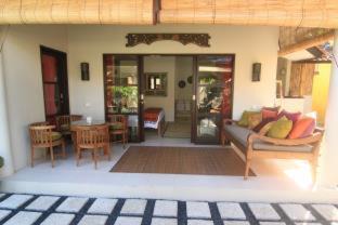 Photo of Others in Sanur