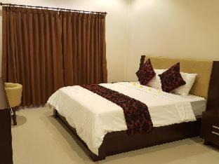 Photo of Bedroom in Central Seminyak