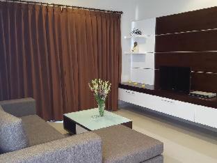 Photo of Livingroom in Central Seminyak