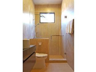 Photo of Bathroom in Central Seminyak