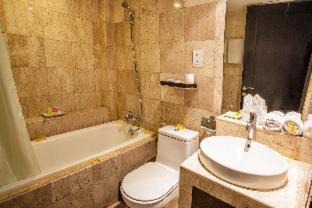 Photo of Bathroom in Downtown Kuta