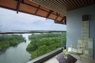 Photo of Others in By Pass Ngurah Rai