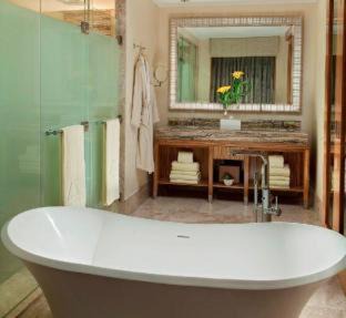 Photo of Bathroom in Sawangan