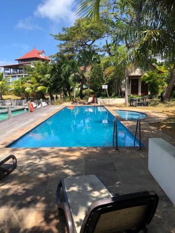 Photo of Outdoor in Eden Island