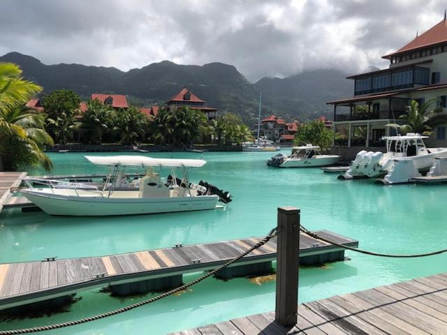 Photo of Others in Eden Island