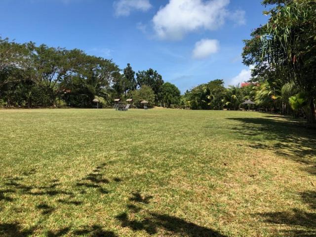 Photo of Outdoor in Eden Island