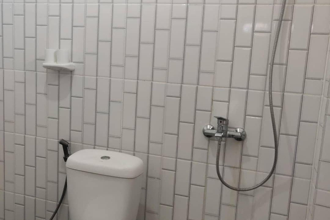 Photo of Bathroom in Berawa