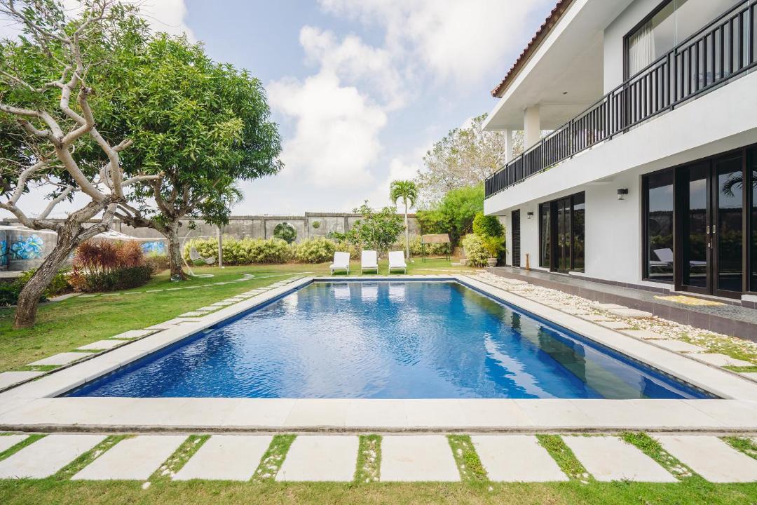 Photo of Outdoor in Bukit