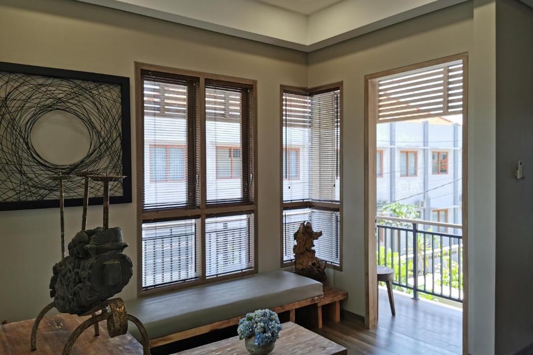 Photo of Livingroom in Mumbul