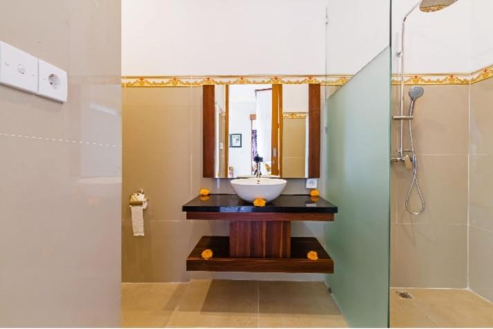 Photo of Bathroom in Penestanan