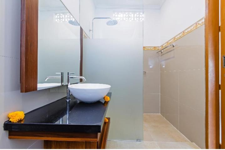 Photo of Bathroom in Penestanan