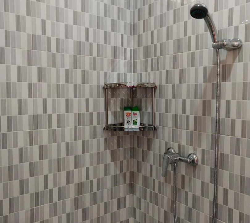 Photo of Bathroom in Banyuasri