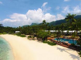 Photo of Others in Mahe Island
