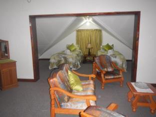 Photo of Others in Anse Boudin