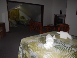 Photo of Others in Anse Boudin
