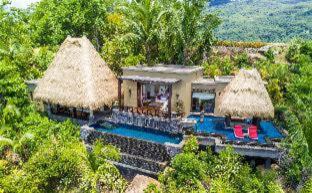 Photo of Others in Anse Boileau