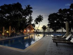 Photo of Others in Beau Vallon