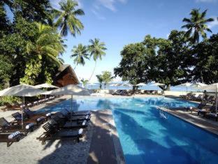 Photo of Others in Beau Vallon