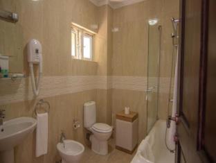 Photo of Bathroom in Bel Ombre