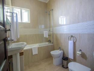 Photo of Bathroom in Bel Ombre