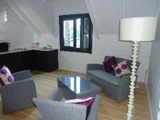 Photo of Livingroom in Mare Anglaise