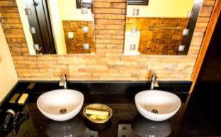 Photo of Bathroom in Grand Anse
