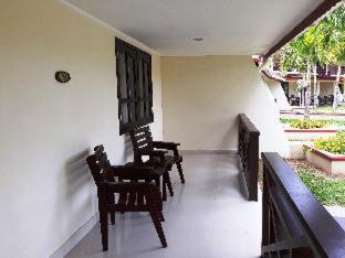 Photo of Others in Praslin Island