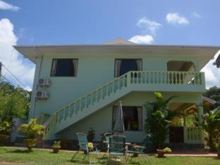 Photo of Others in Anse aux Pins