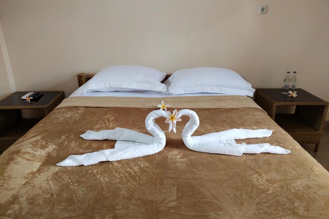Photo of Bedroom in Banyuasri