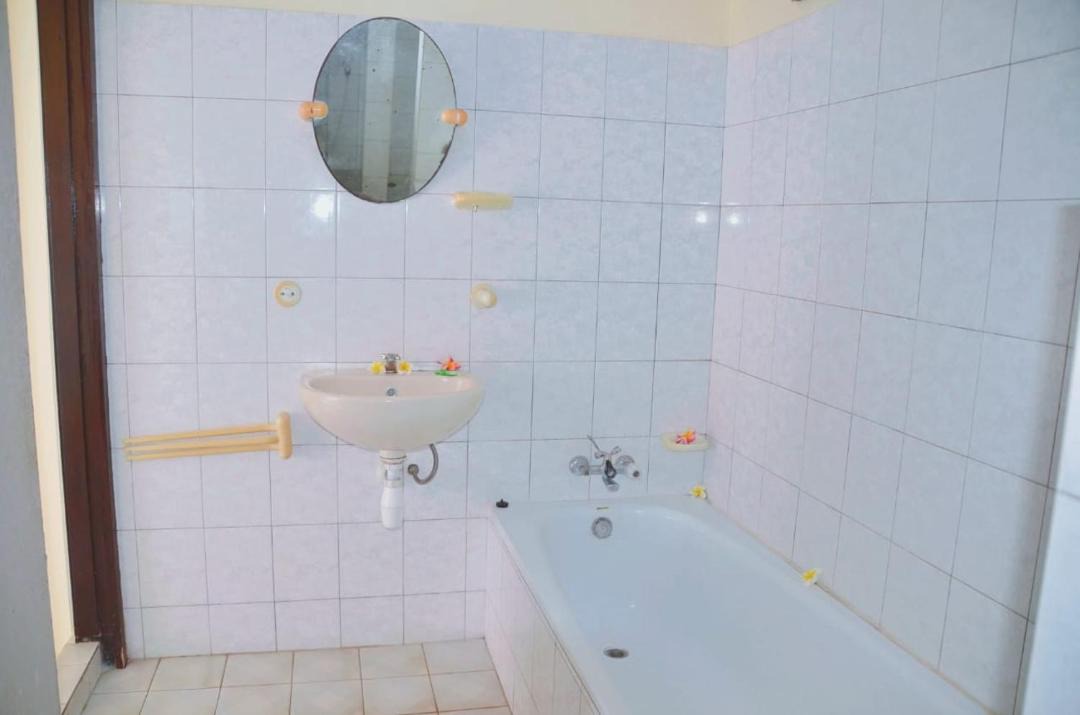 Photo of Bathroom in Tukad Mungga