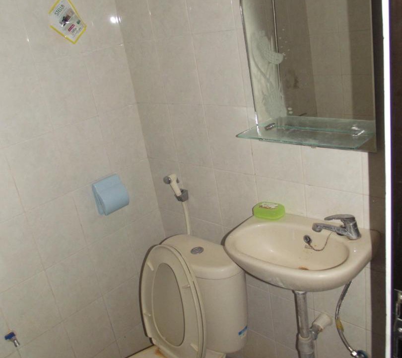 Photo of Bathroom in Sidakarya