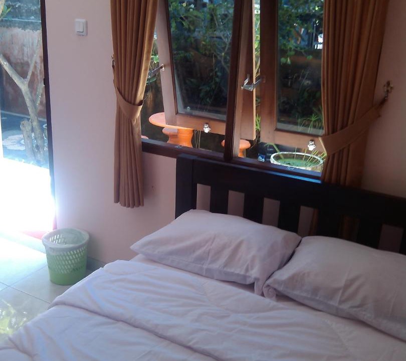 Photo of Bedroom in Sidakarya