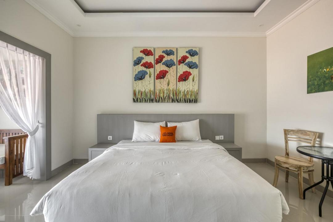 Photo of Bedroom in Taman Griya