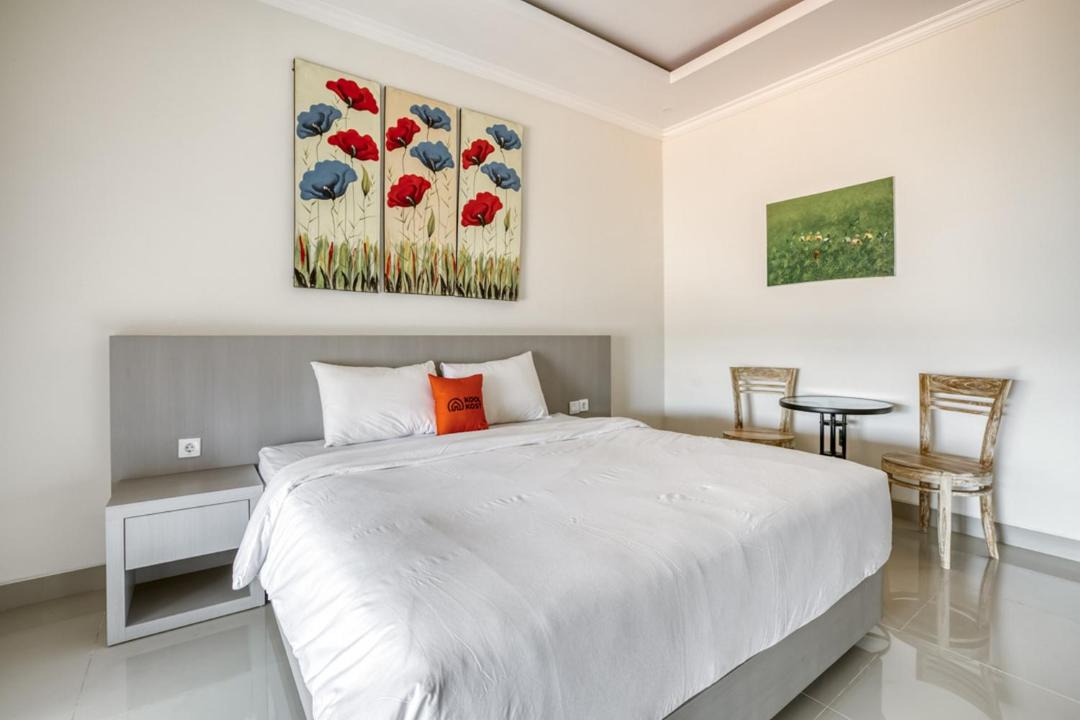 Photo of Bedroom in Taman Griya