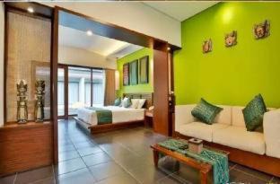Photo of Others in By Pass Ngurah Rai