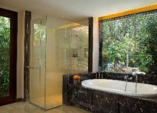 Photo of Bathroom in Legian City-Centre
