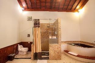Photo of Bathroom in Bukit