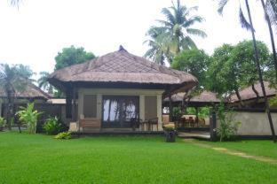 Photo of Others in Pemaron