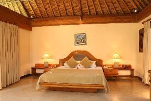 Photo of Bedroom in Pemaron
