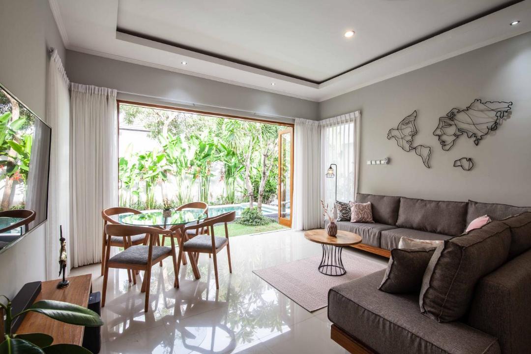 Photo of Others in Central Seminyak