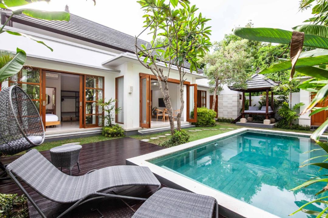 Photo of Others in Central Seminyak