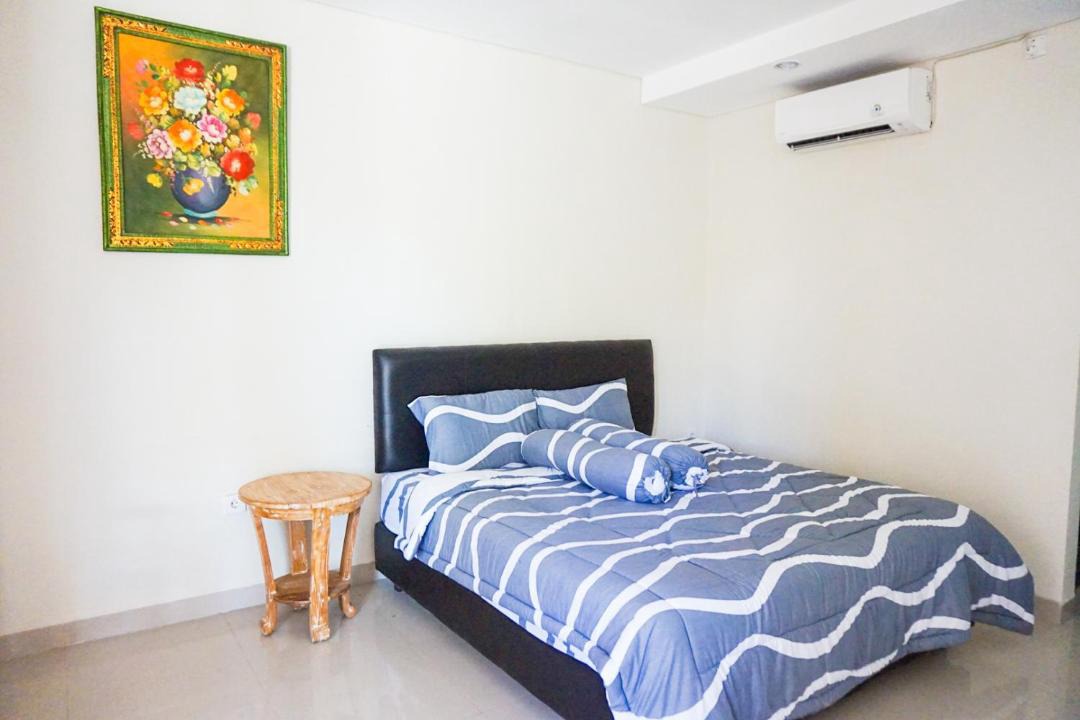Photo of Bedroom in Denpasar Timur