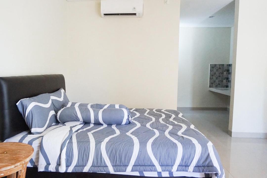 Photo of Bedroom in Denpasar Timur