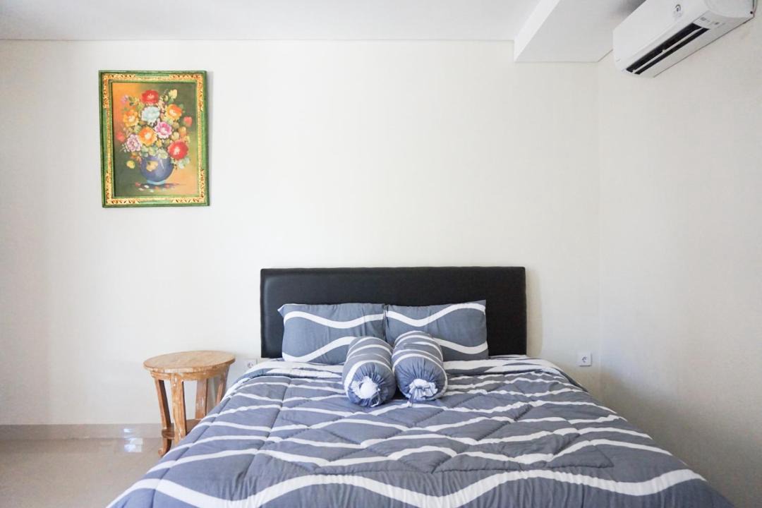 Photo of Bedroom in Denpasar Timur